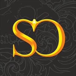S-Cultura TATTOO, Szczecin godziny otwarcia