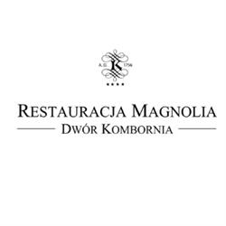 Restauracja Magnolia, Kombornia godziny otwarcia