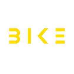 BIKE BY SG, Gdańsk godziny otwarcia
