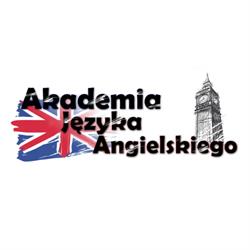 Akademia Języka Angielskiego - Mielec, godziny otwarcia