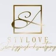 StyLove Monika Olczak, Bytom godziny otwarcia