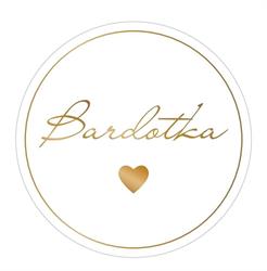 Bardotka Kozy, godziny otwarcia
