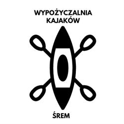 Wypożyczalnia Kajaków Śrem, godziny otwarcia