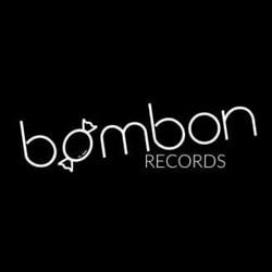 Bombon Records, Katowice godziny otwarcia