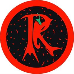 Red Chili Kebab JASIENICA, Jasienica godziny otwarcia