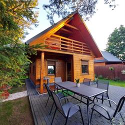 Słoneczny Domek Radawa, godziny otwarcia