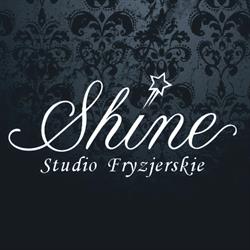 Studio Fryzjerskie Shine Danuta Ptak, Chrzanów godziny otwarcia