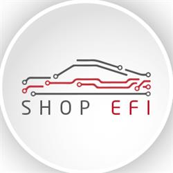 QVstore.pl dawniej (shopEFI), Legnica godziny otwarcia