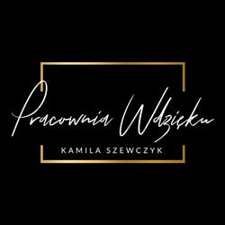 Pracownia Wdzięku Kamila Szewczyk, Pabianice godziny otwarcia