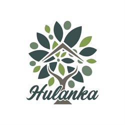 DOMEK HULANKA, Szczyrk godziny otwarcia