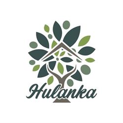 DOMEK HULANKA, Szczyrk godziny otwarcia