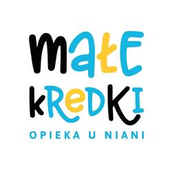 Małe Kredki - niania Wrocław, godziny otwarcia