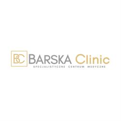 BARSKA Clinic Specjalistyczne Centrum Medyczne, Nowy Sącz godziny otwarcia