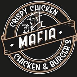 Crispy Chicken MAFIA Czarnków, godziny otwarcia