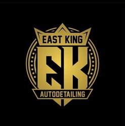 EAST KING Auto Detailing Łomża, godziny otwarcia