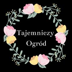Kwiaciarnia Tajemniczy Ogród, Radom godziny otwarcia