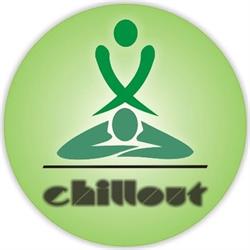 Chillout - Mobilny Gabinet Masażu, Gościcino godziny otwarcia