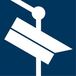 BK-Tech Elektroniczne Systemy Zabezpieczeń, Piotrków Trybunalski godziny otwarcia