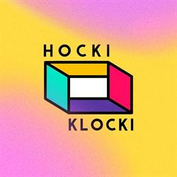 Hocki Klocki w Lunaparku, Warszawa godziny otwarcia