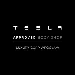 TESLA Approved Body Shop Wrocław - Grupa Lisiecki, godziny otwarcia