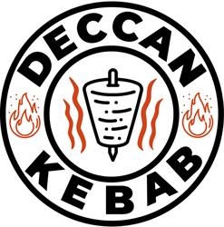Deccan Kebab, Wrocław godziny otwarcia