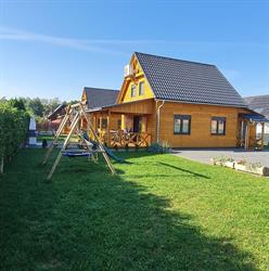 Słoneczny Zakątek, Lubrza godziny otwarcia