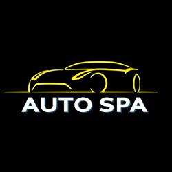 AutoSpa myjnia ręczna, detailing, przyciemnienie szyb, folia PPF, Pułtusk godziny otwarcia
