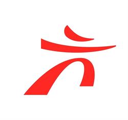 Grupa Muszkieterów, Swadzim godziny otwarcia