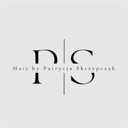Hair by Patrycja Skrzypczak, Uciechów godziny otwarcia