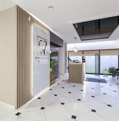 Centrum Medyczne MediCare - Gliwice, godziny otwarcia