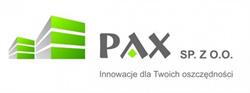 Pax sp. z o.o., Solec Kujawski godziny otwarcia