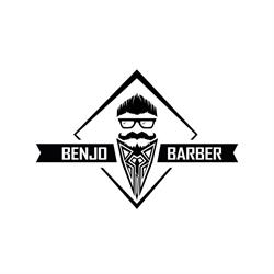 Benjo Barber barber shop, Szczecin godziny otwarcia