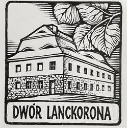 Dwór w Lanckoronie, Lanckorona godziny otwarcia