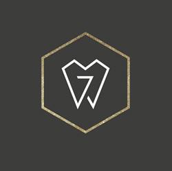 SoftDent Stomatologia Pszczela Wola, Strzyżewice godziny otwarcia