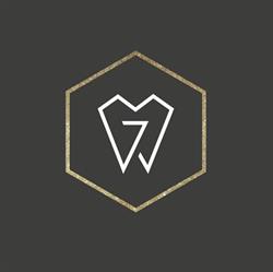 SoftDent Stomatologia Pszczela Wola, Strzyżewice godziny otwarcia