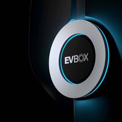 Jukon-Energia, Mogilno godziny otwarcia