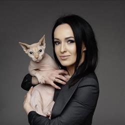 Ewelina Wujec Permanent Make Up & Beauty, Lubin godziny otwarcia