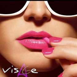 Visage Agnieszka Golik, Istebna godziny otwarcia