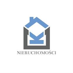 KM Nieruchomości, Warszawa godziny otwarcia