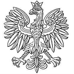 Kancelaria Notarialna Grzegorz Baranowski Krzysztof Baranowski Spółka Cywilna, Września godziny otwarcia