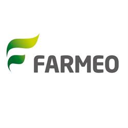 Farmeo. Skup zbóż, Czastary godziny otwarcia