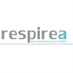 Respirea, Bydgoszcz godziny otwarcia