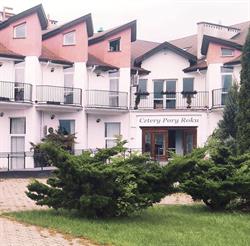Dps Wsola, Jedlińsk godziny otwarcia