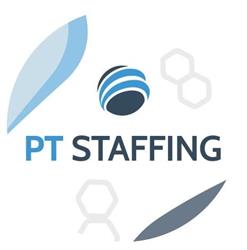 PT Staffing, Krosno Odrzańskie godziny otwarcia