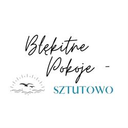 Dom Wczasowy Błękitne Pokoje, Sztutowo godziny otwarcia