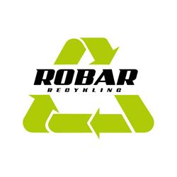 ROBAR RECYKLING STACJA DEMONTAŻU POJAZDÓW SPRZEDAŻ CZĘŚCI UŻYWANYCH, Radzionków godziny otwarcia