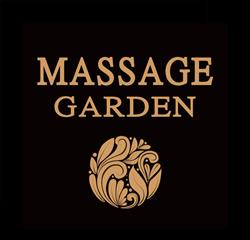 Massage Garden - tajski salon masażu w Białych Błotach, Białe Błota godziny otwarcia
