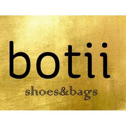 Botii shoes & bags, Koluszki godziny otwarcia