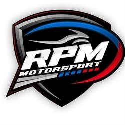 RPM MOTORSPORT MOTOCYKLE, Nowiny godziny otwarcia