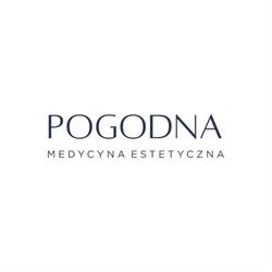 POGODNA - Medycyna estetyczna i kosmetologia, Katowice godziny otwarcia